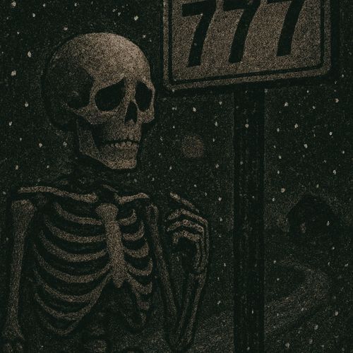Moongazing