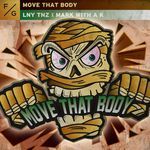 Move That Body
