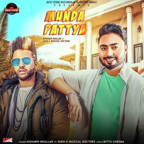 Munda Pattya_poster_image