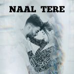 Naal Tere