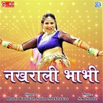 Nakhrali Bhabhi