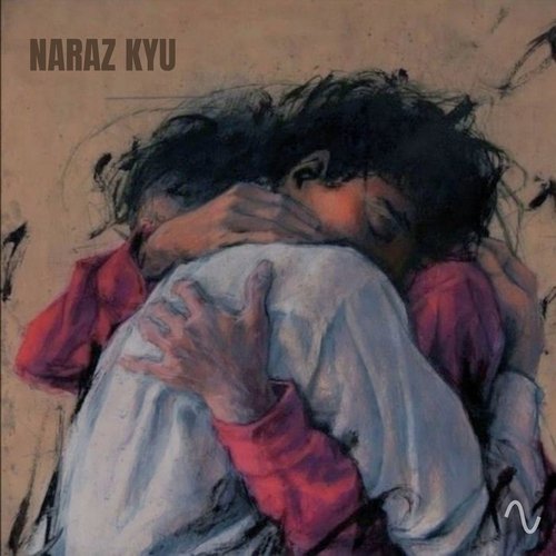 Naraz Kyu