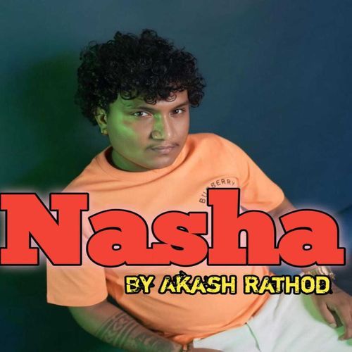 Nasha