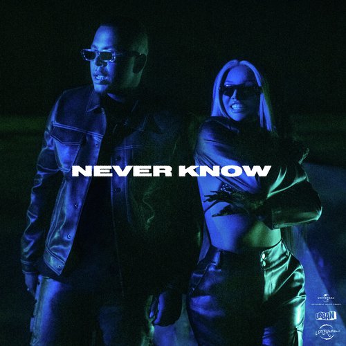 Never Know_poster_image