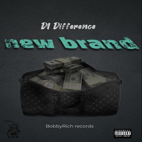 New Brand
