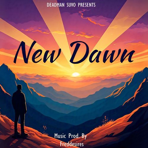 New Dawn