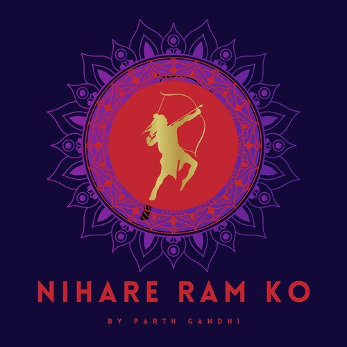 Nihare Ram Ko