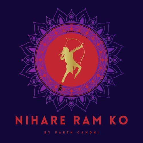 Nihare Ram Ko
