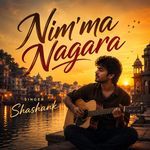 Nim'ma Nagara