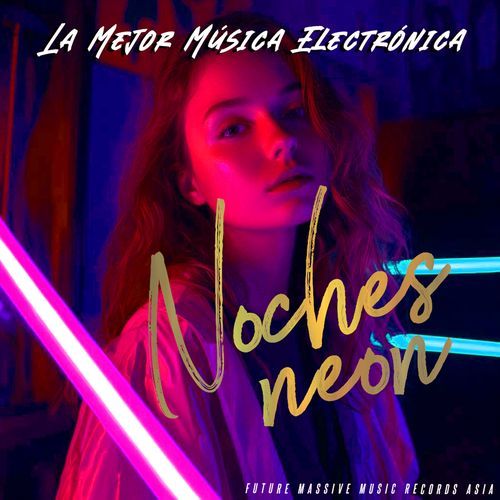 Noches Neon