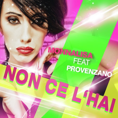 Non ce l&#039;hai REMIX