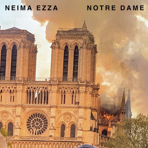 Notre Dame_poster_image