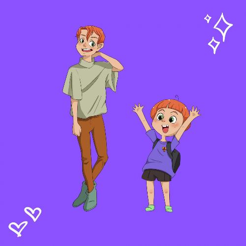 Baby Lullaby - Ambience cover art