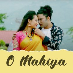 O Mahiya-CBJYdT9KWF0