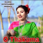 O Thakuma