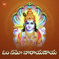 Om Namo Narayanaya-AQ8zYQ5odHA