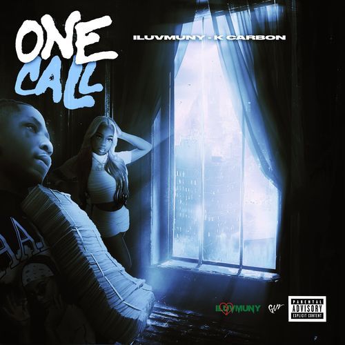 One Call_poster_image