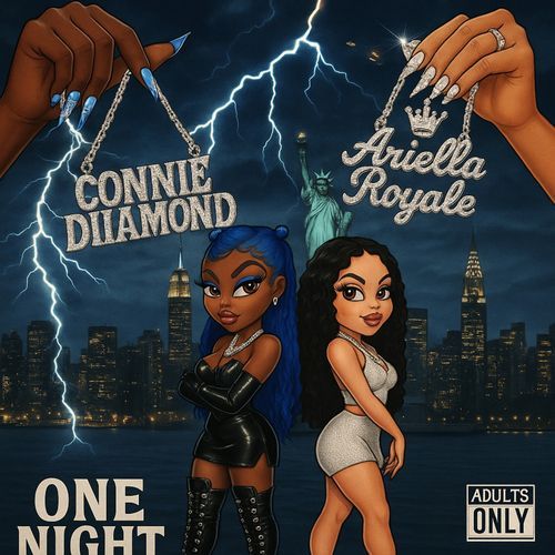 One Night