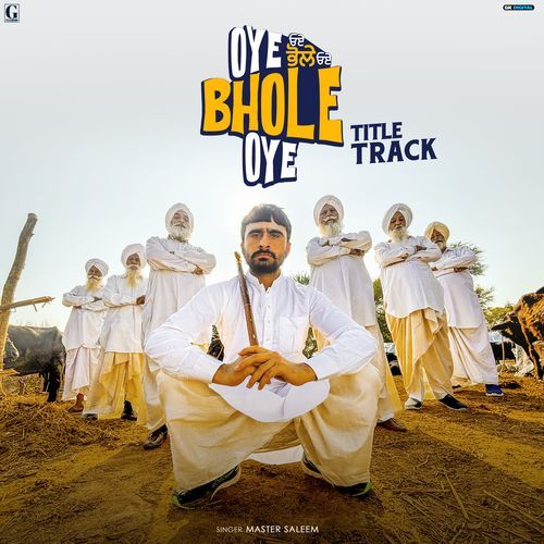 Oye Bhole Oye_poster_image