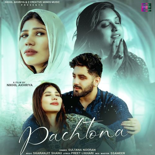 Pachtona