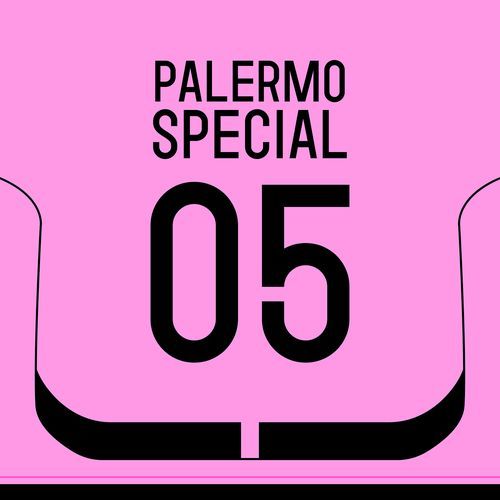 Palermo Special 05