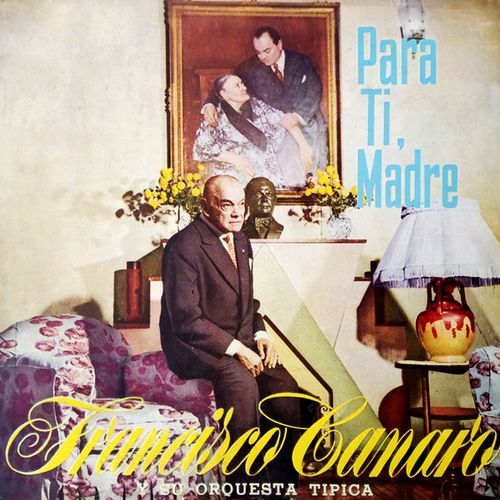 Mi Castigo cover art
