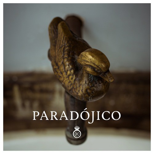 Paradójico_poster_image