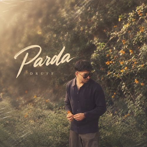 Parda