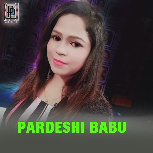 Pardeshi Babu