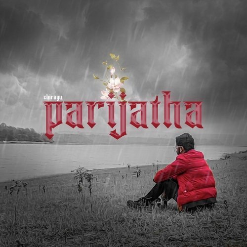 Parijatha