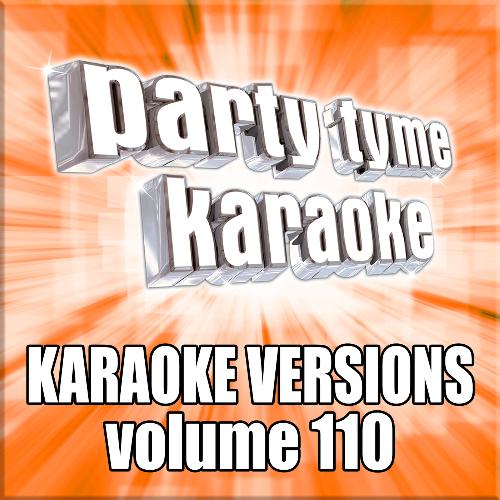 Landing In London (Made Popular By 3 Doors Down & Bob Seger) [Karaoke Version] cover art