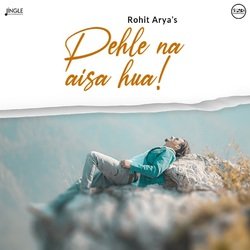 Pehle Na Aisa Hua-ORkRBwQIUns