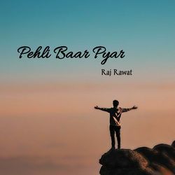 Pehli Baar Pyar-BlosazBnXEQ