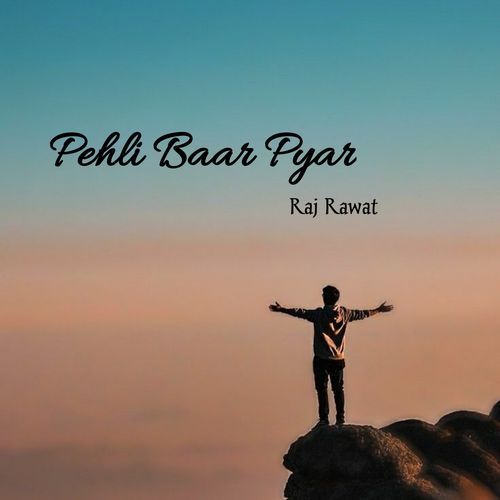 Pehli Baar Pyar