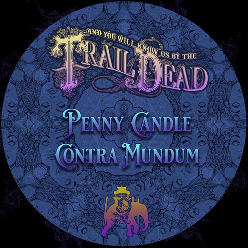 Penny Candle / Contra Mundum