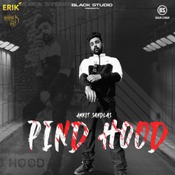 Pind Hood-GAlTBBlBX18