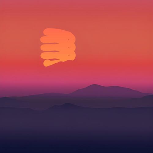 Canario cover art