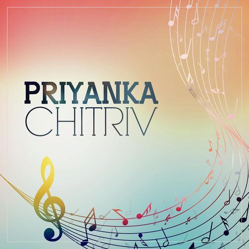 Priyanka Chitriv