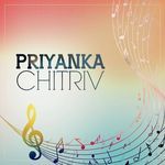 Priyanka Chitriv