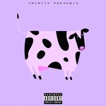 Purple Cow (Intro)