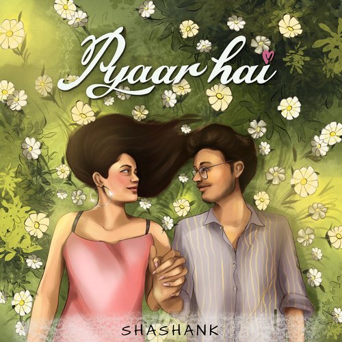 Pyaar Hai