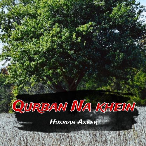 Qurban Na khein