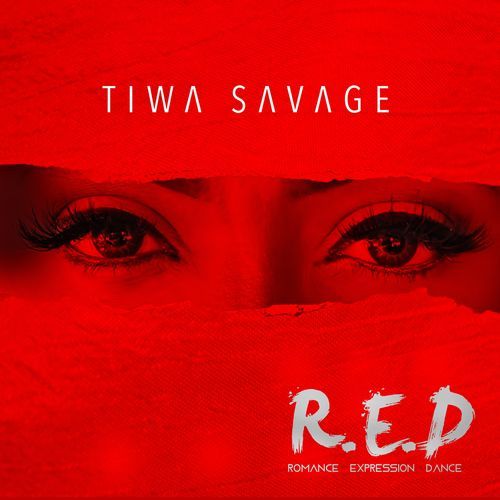 R.E.D (Deluxe Edition)