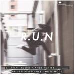 R.U.N
