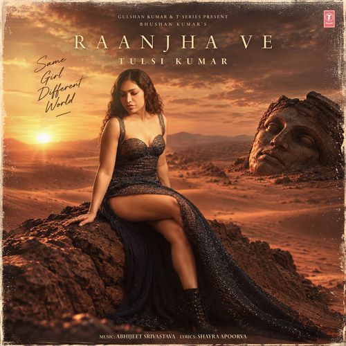 Raanjha Ve