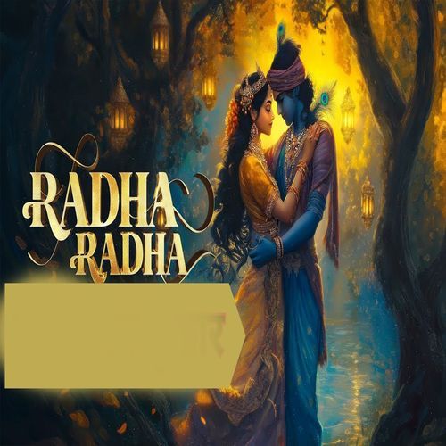 Radha Radha