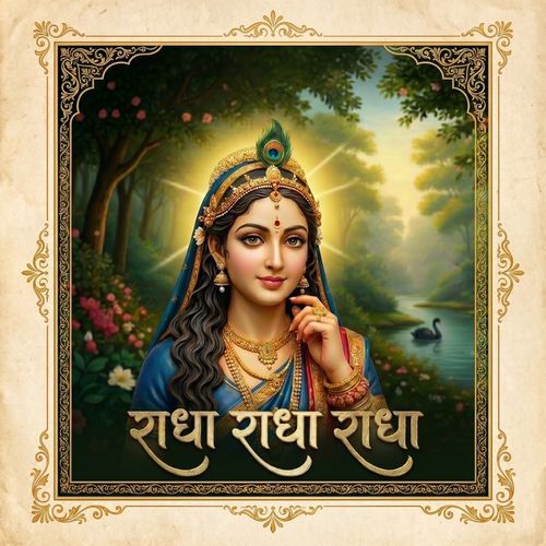 Radha Radha Radha Radha Radha