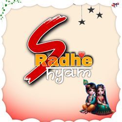 Radhe Shyam-QRkpXB9fVEA