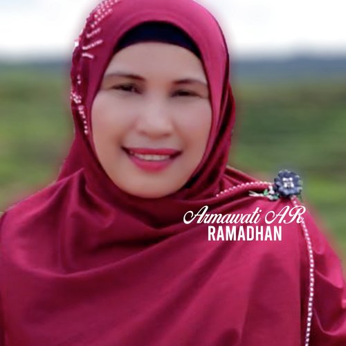 Ramadhan