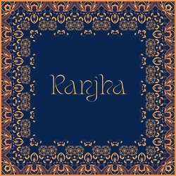 Ranjha-AjAcYzZfYHw